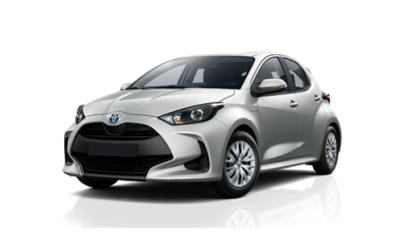 Toyota Yaris Long Term Car Lease Avis Leasing