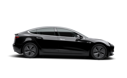 Tesla Model 3 Long Range Long Term Car Lease By Avis Avis Leasing