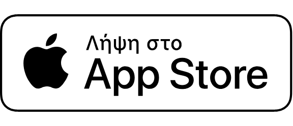 App store