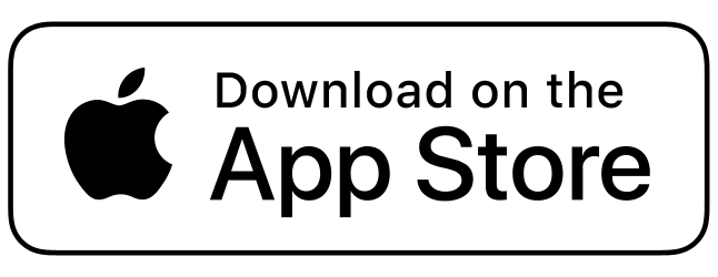 App store